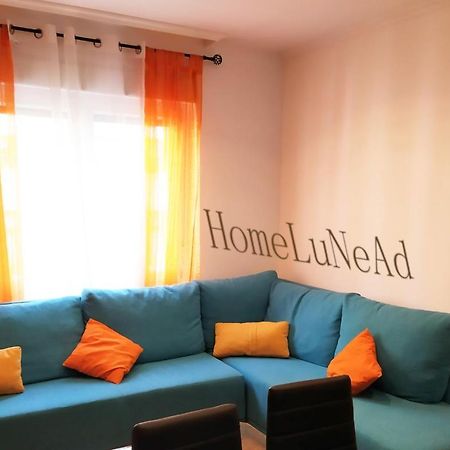 Homelunead Apartamento En Gijon Centro Al Lado De La Playa 외부 사진
