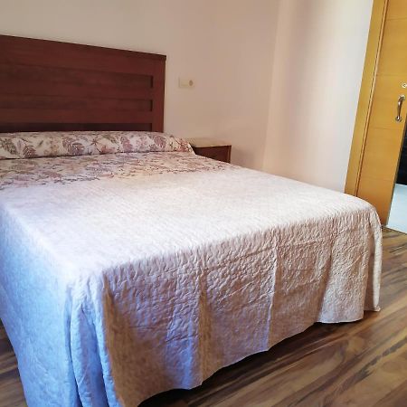 Homelunead Apartamento En Gijon Centro Al Lado De La Playa 외부 사진