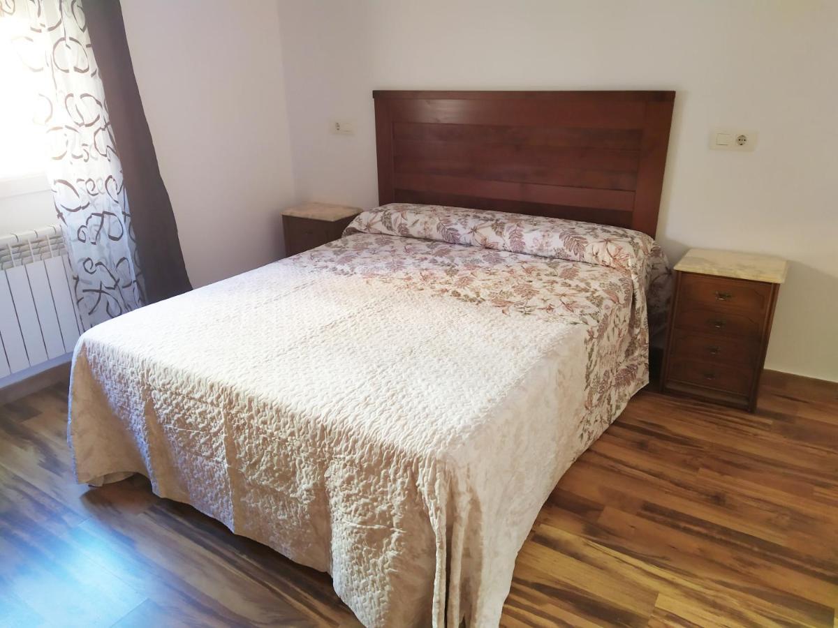 Homelunead Apartamento En Gijon Centro Al Lado De La Playa 외부 사진