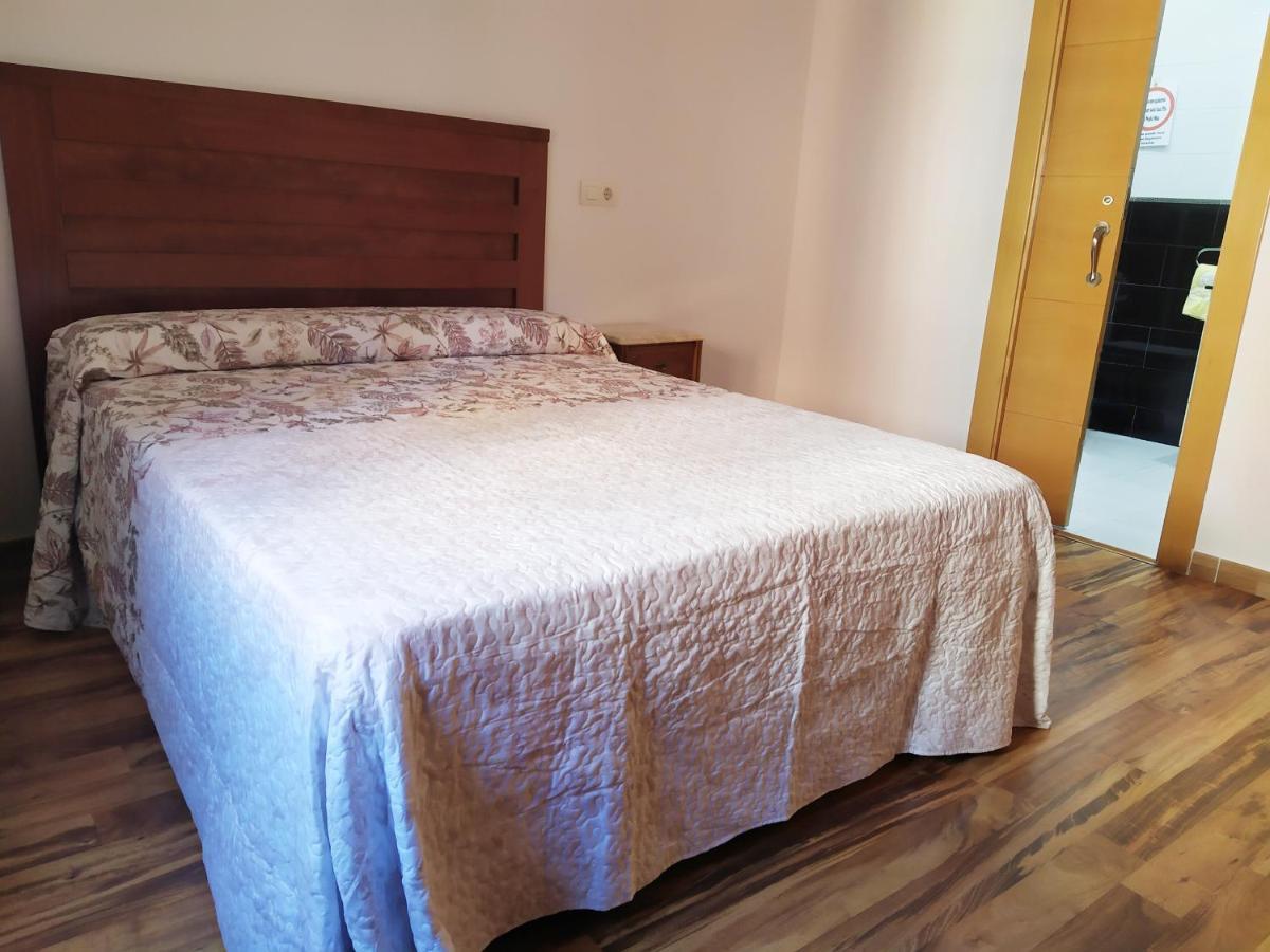 Homelunead Apartamento En Gijon Centro Al Lado De La Playa 외부 사진